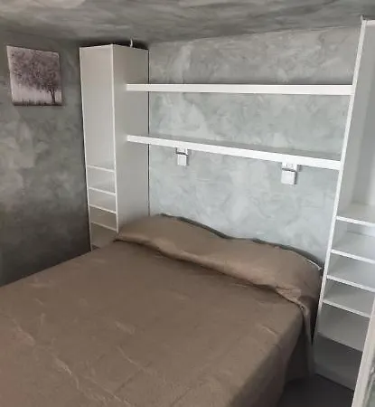 Camping Girasole Kemping *