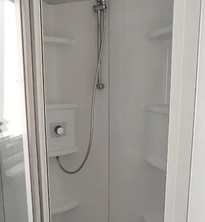 Camping Girasole Kemping