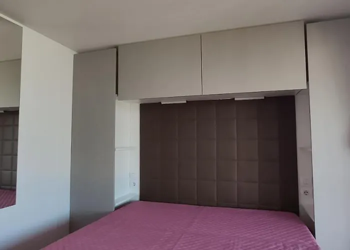 Camping Girasole * Girasole