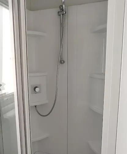 Camping Girasole Kemping