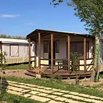 Camping Girasole Campsite