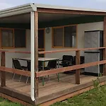 Campingplads Camping Girasole *