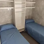 Camping Girasole Girasole
