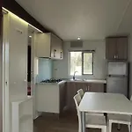 Campsite Camping Girasole Girasole