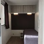 Camping Girasole Girasole