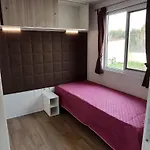 Campingplads Camping Girasole