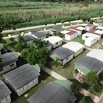 Camping Girasole Girasole
