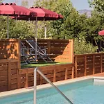 Camping Girasole