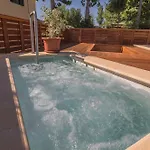 Camping Girasole Campsite *