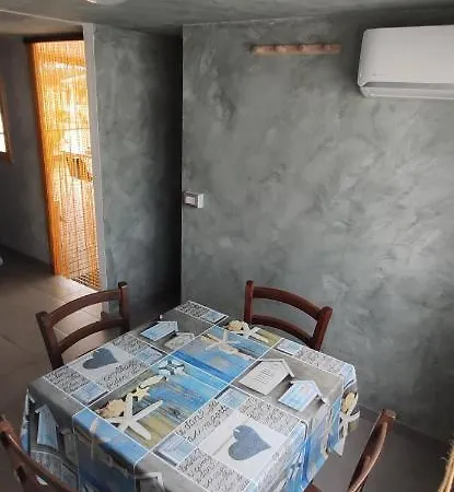 Camping Girasole Camping Girasole