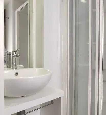 Camping Camping Girasole