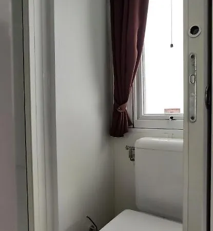 Camping Girasole * Girasole