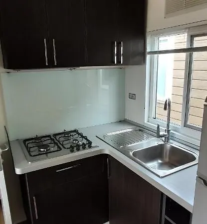 Camping Girasole Girasole