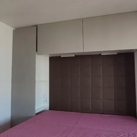 Camping Girasole * Girasole