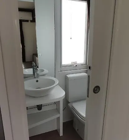 Camping Camping Girasole